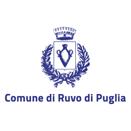 Comune_RuvodiPuglia_logo