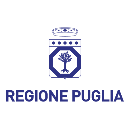 Regione_Puglia_logo
