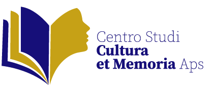 logo_culturaetmemoria-01