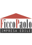 Ficco Paolo
