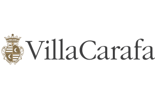 Villa Carafa